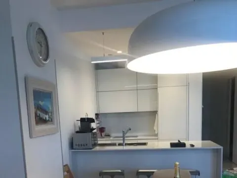 Sale, two bedroom apartment, 176m², Centar, Budva - image 6