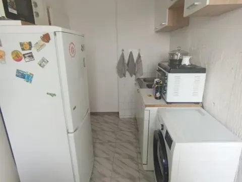 Prodaja, dvosoban stan, 50m², Zvezdara Sve Podlokacije, Beograd - image 9