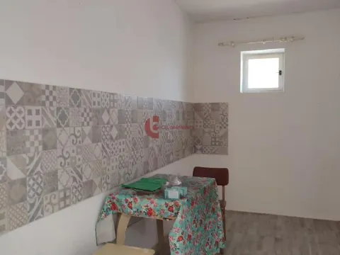 Sale, house, 320m², Kelebija, Subotica - image 10