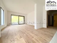 Sale, two bedroom apartment, 79m², Škaljari, Kotor - image 4