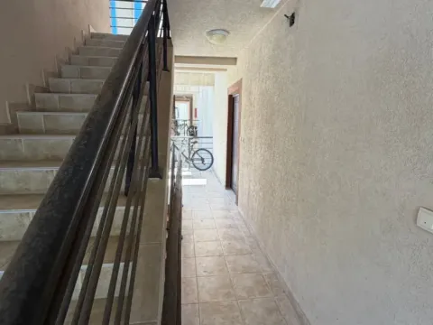 Sale, one bedroom apartment, 53m², Podkošljun, Budva - image 2