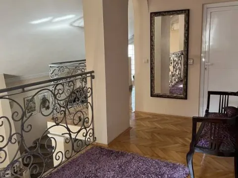 Rent, house, 264m², Šumice, Beograd - image 5
