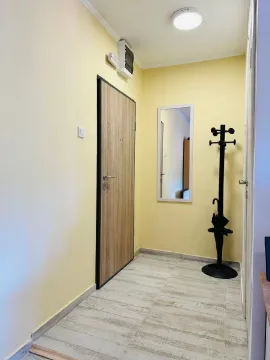 Sale, one bedroom apartment, 28m², Centar, Cetinje - image 3