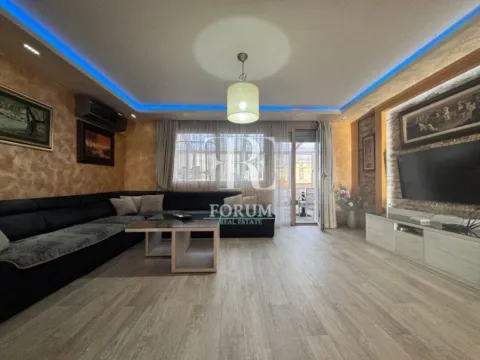 Rent, three bedroom apartment, 150m², Zabjelo, Podgorica - image 6