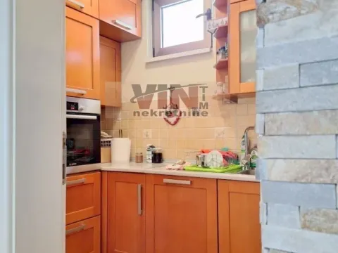 Prodaja, četvorosoban stan, 100m², Zvezdara Sve Podlokacije, Beograd - image 5