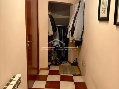 Prodaja, četvorosoban stan, 89m², Petlovo Brdo, Beograd - image 7