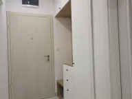 Izdavanje, jednosoban stan, 45m², Zabjelo, Podgorica - image 4