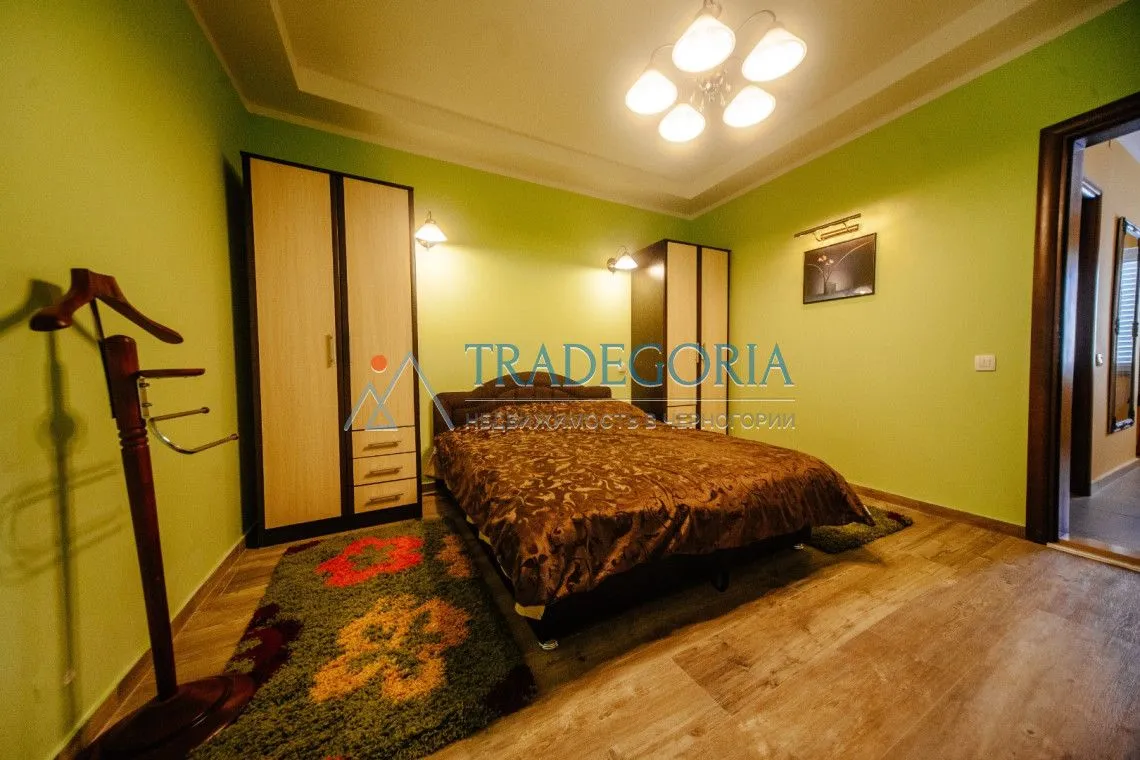 Prodaja, kuća, 265m², Dobra Voda, Bar