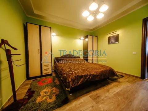 Prodaja, kuća, 265m², Dobra Voda, Bar - image 17