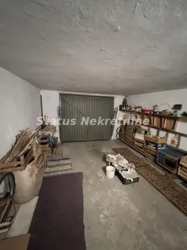 Prodaja, kuća, 144m², Petrovaradin, Novi Sad - image 7