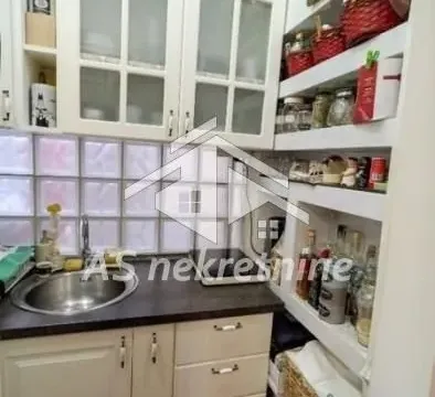 Rent, apartment, 63m², Vračar Sve Podlokacije, Beograd - image 10