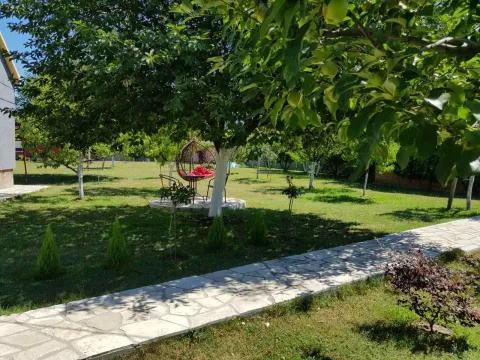 Prodaja, kuća, 149m², Podgorica, Crna Gora - image 23