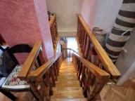 Prodaja, četvorosoban stan, 103m², Banovo Brdo, Beograd - image 17