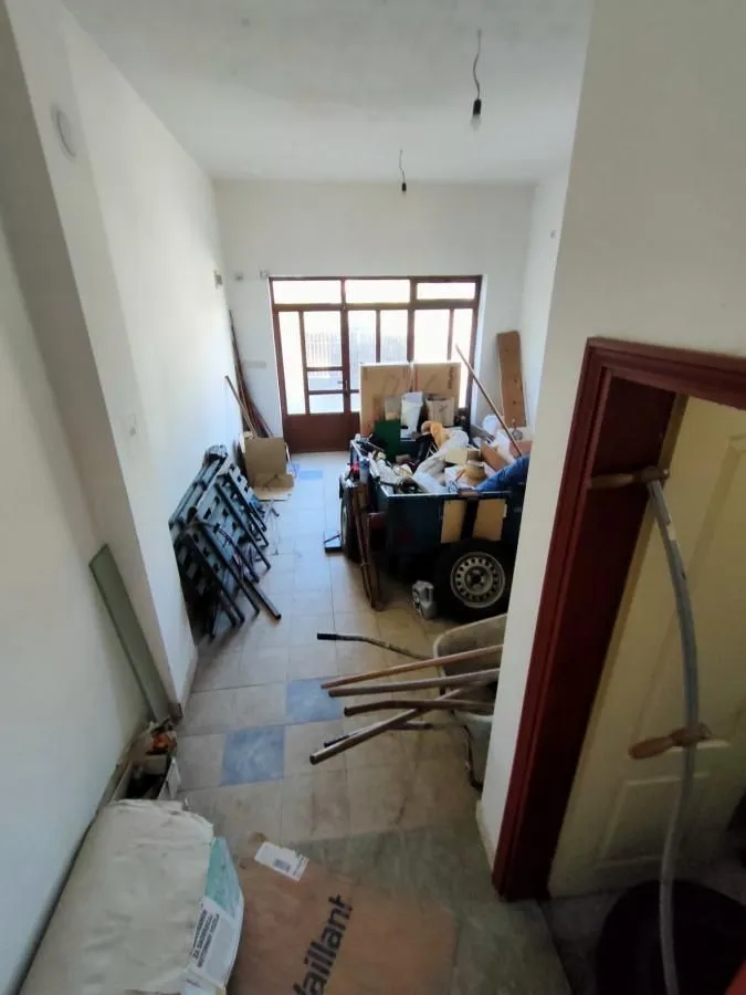 Prodaja, kuća, 315m², Adice, Novi Sad Sve Podlokacije