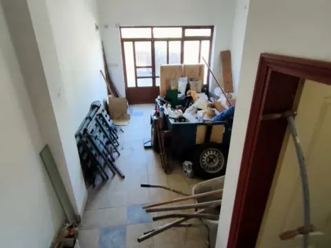 Prodaja, kuća, 315m², Adice, Novi Sad Sve Podlokacije - image 38