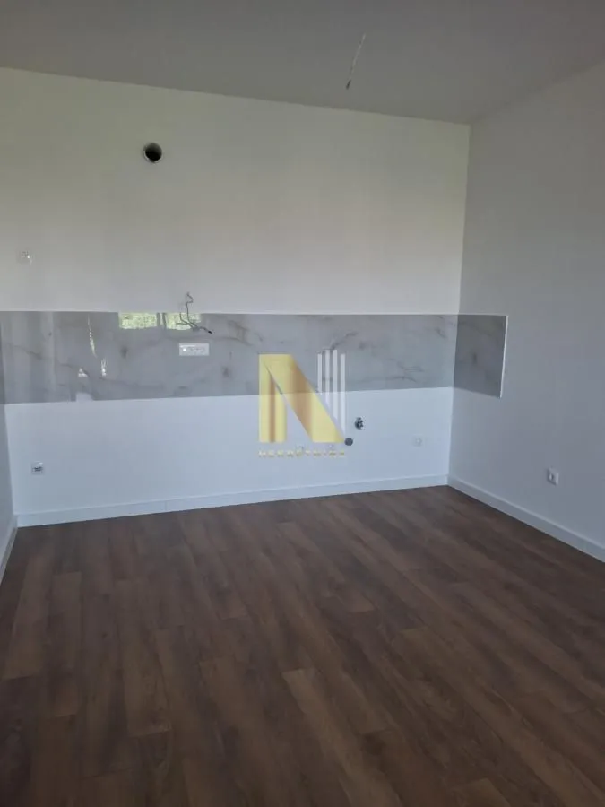 Prodaja, trosoban stan, 78m², Centar, Subotica