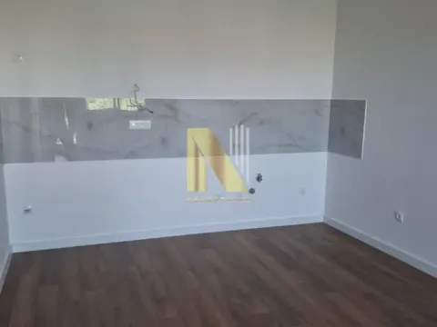 Sale, three bedroom apartment, 78m², Centar, Subotica - image 3