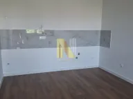 Sale, three bedroom apartment, 78m², Centar, Subotica - image 3