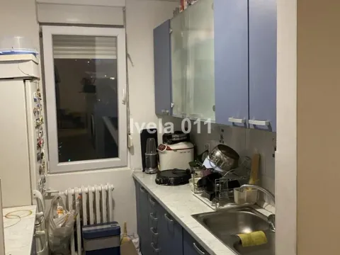 Prodaja, dvosoban stan, 72m², Stari Košutnjak, Rakovica - image 3