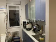 Prodaja, dvosoban stan, 72m², Stari Košutnjak, Rakovica - image 3