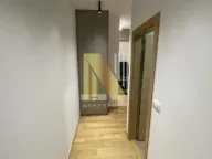 Izdavanje, dvosoban stan, 42m², Centar, Novi Sad - image 10