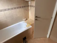 Rent, two bedroom apartment, 63m², Drac, Podgorica - image 9