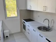 Rent, one bedroom apartment, 63m², Bečići, Budva - image 3