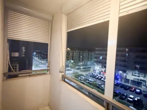 Prodaja, jednosoban stan, 42m², Stari Aerodrom, Podgorica - image 9