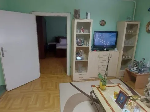 Sale, house, 142m², Bački Petrovac, Novi Sad - image 5