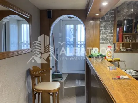 Poslovni prostor in Centar