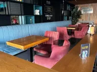 Prodaja, poslovni prostor, 95m², City Kvart, Podgorica - image 3