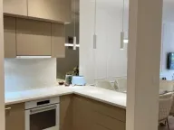 One Bedroom Apartment for Rent, 69m2, Bijeli Do, Budva