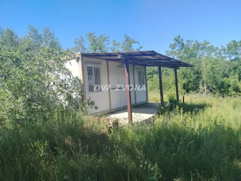 Prodaja, plac, 700m², Novi Slankamen, Inđija - image 3