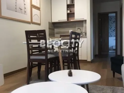 Prodaja, trosoban stan, 57m², Centar, Zlatibor - image 9