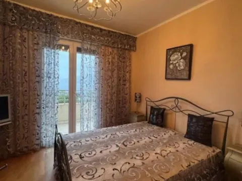 Prodaja, jednosoban stan, 53m², Đenovići, Herceg Novi - image 8