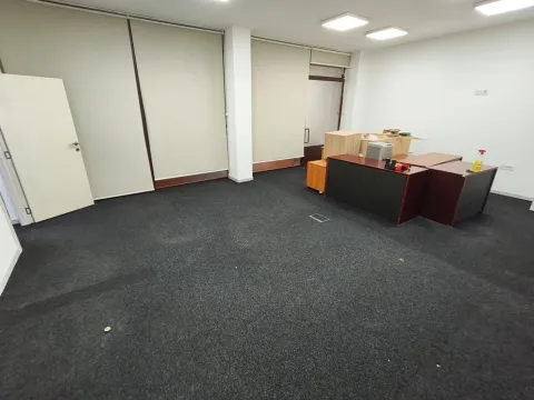 Rent, office space, 306m², Preko Morače, Podgorica - image 4