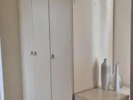 Izdavanje, dvosoban stan, 55m², Botanička Bašta, Palilula Sve Podlokacije - image 8