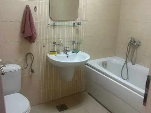 Rent, one bedroom apartment, 52m², Zabjelo, Podgorica - image 6