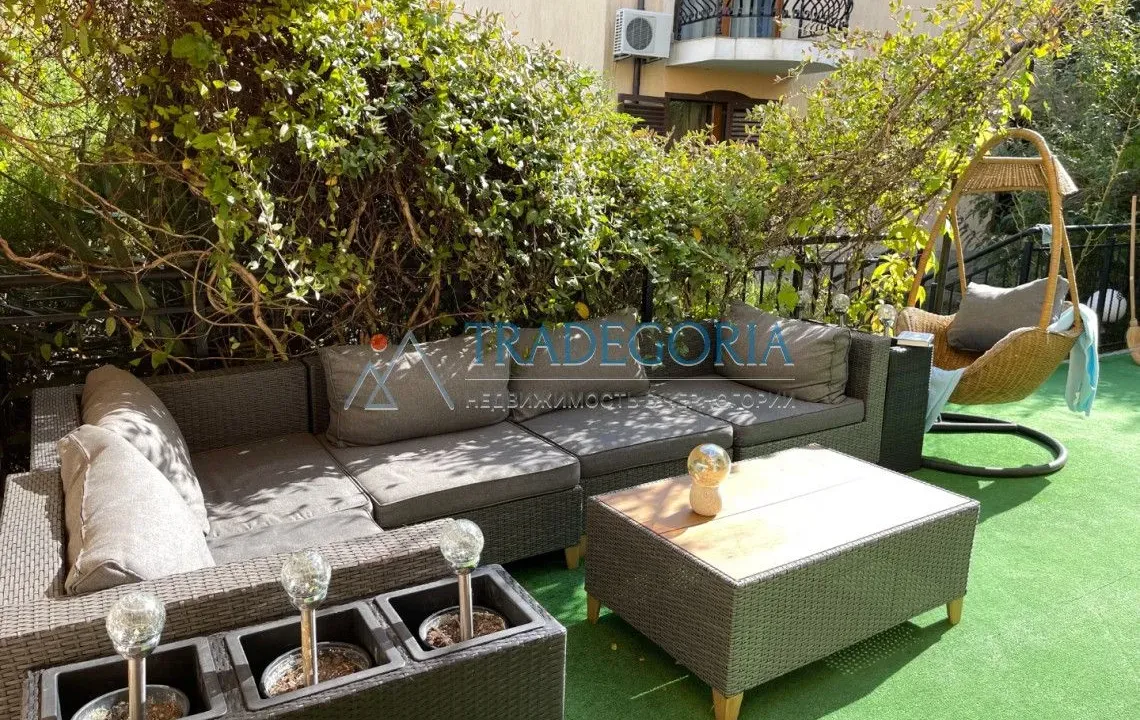 Prodaja, kuća, 108m², Zeleni, Rožaje