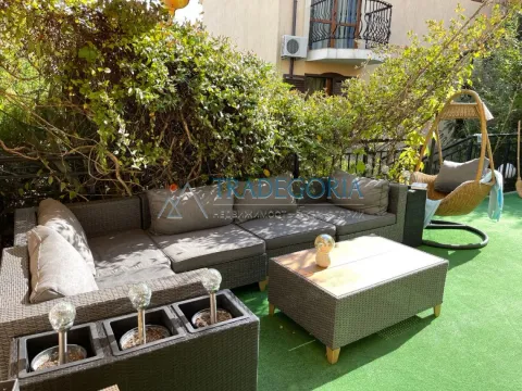 Prodaja, kuća, 108m², Zeleni, Rožaje