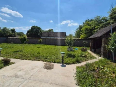 Prodaja, kuća, 116m², Ivanovo, Pančevo - image 5