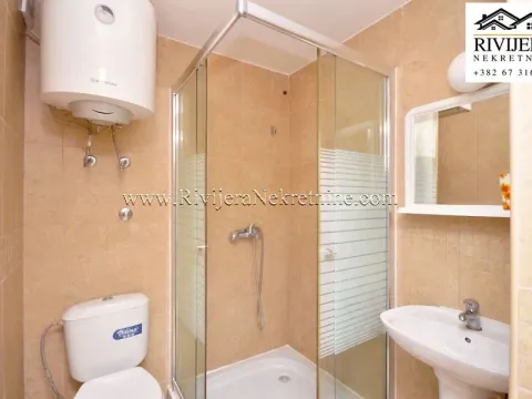 Prodaja, kuća, 142m², Krašići, Tivat - image 11