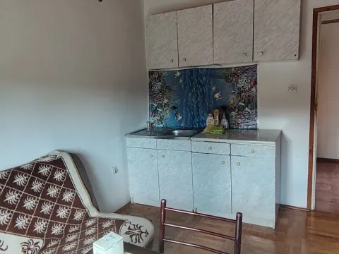 Izdavanje, kuća, 45m², Malo Brdo, Podgorica - image 5