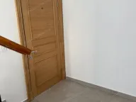 Prodaja, dvosoban stan, 113m², Tivat, Crna Gora - image 11