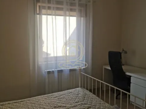 Rent, three bedroom apartment, 61m², Stari Grad, Beograd - image 9