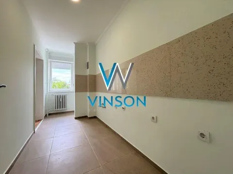 Prodaja, dvosoban stan, 47m², Adamovićevo Naselje, Novi Sad Sve Podlokacije - image 6