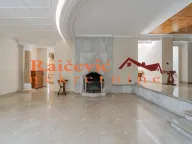 Prodaja, kuća, 593m², Savski Venac, Beograd - image 4