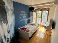 Izdavanje, stan, 105m², Momišići, Podgorica - image 2