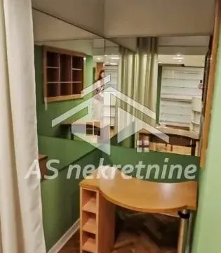 Rent, office space, 46m², Stari Grad, Beograd - image 18