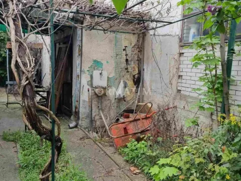 Sale, house, 45m², Zemun Sve Podlokacije, Beograd - image 4